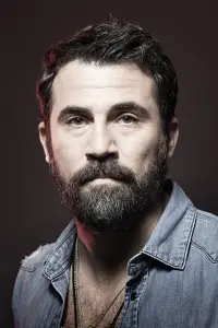 Photo Kimon Kouris #399410