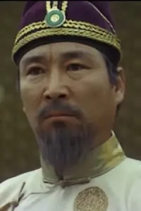 Photo Lee Ye-min #415666