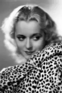 Photo Loretta Sayers