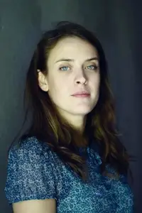 Photo Marie Tirmont #509309