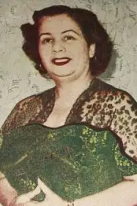 Photo Melahat İçli #515085