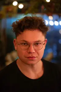 Photo Pedro Tavares Filho #507517