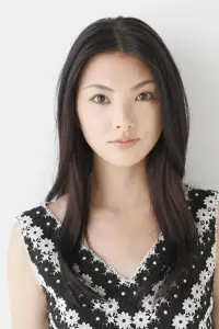 Photo Rena Tanaka #339038