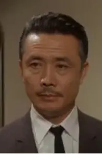 Photo Yuan Shen