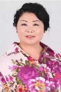 Photo Yuxiang Feng