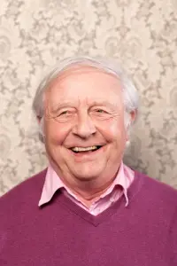 Photo Aart Staartjes
