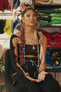 Photo Ann-Marie Hoang #371321