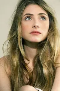 Photo Bruna Guerin #517439