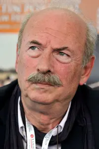 Photo Cüneyt Türel