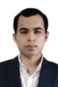 Photo Daniel Alonso Castelo