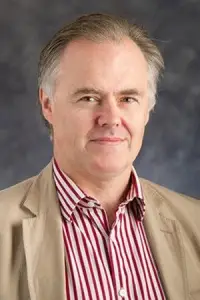 Photo Douglas Hedley #377614