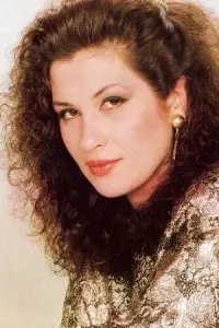 Photo Elena Strati