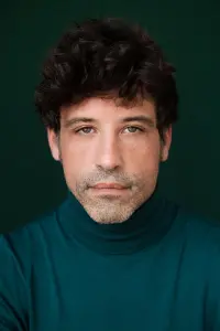 Photo Frederico Barata