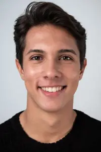 Photo Gonçalo Neto Arroja