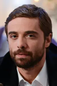 Photo Ilya Glinnikov