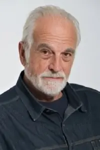 Photo José María Blanco