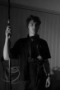 Photo Léo Coudret #364821