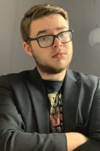 Photo Lukas Weinandy #306637