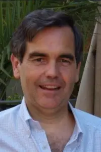 Photo Paco Sañudo