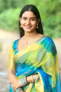 Photo Prite Biswal #338874