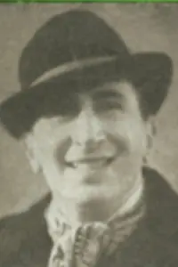 Photo Rudi Schiemann