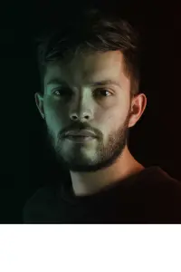 Photo Samuel Arduz #341282