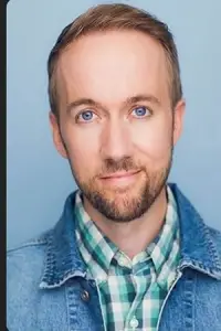 Photo Simon Pearl #329496