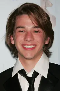 Photo Soren Fulton #345717