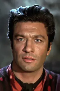 Photo Willi Colombini #336569