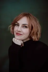 Photo Ainslie Clouston #351224