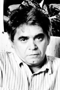 Photo Aleksandr Gelman #511973