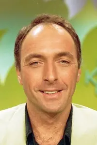 Photo Alfred Van Den Heuvel #328313