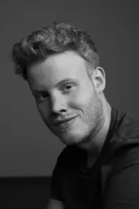 Photo André Szardenings #473257