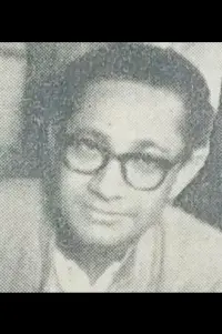Photo Bibhuti Laha