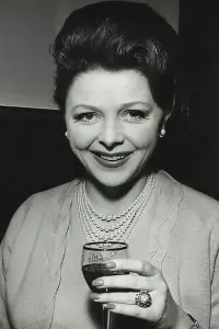 Photo Bodil Steen