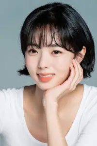 Photo Chae Soo-bin #329656