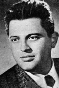 Photo Ergun Köknar