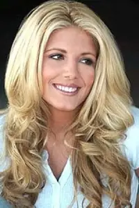 Photo Eryn Brooke #540396