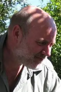 Photo Esben Mourier #345815