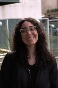 Photo Gabriela Queiroz #501420