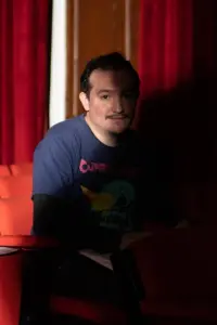 Photo Gerardo Arias #444654