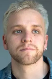 Photo Ignacio Juricic Merillán