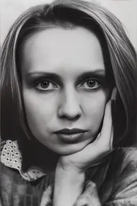 Photo Irina Mazurkevich