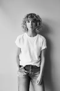 Photo Jacqueline Govaert #502869