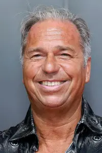 Photo Kai Ebel #501450