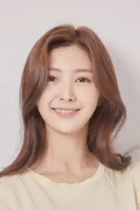 Photo Lee Young-yoo #510297