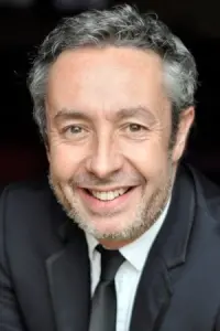 Photo Loïc Rojouan
