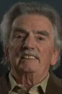 Photo Marcel Carrière #503916