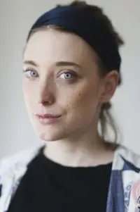 Photo Marie Toscan du Plantier