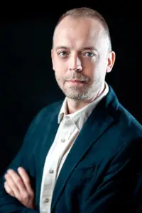 Photo Markus Stenback #341243